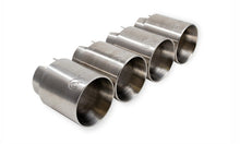 Load image into Gallery viewer, Active Autowerke 11-044 F8X BMW M3 & M4 Rear Exhaust Tips - for Active exhausts