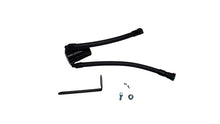 Load image into Gallery viewer, J&L 23-25 Ford F-150 Raptor R Oil Separator 3.0 Passenger Side - Black Anodized J&L