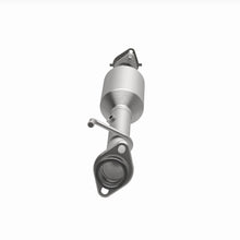 Load image into Gallery viewer, Magnaflow 20-21 Nissan NV200 2.0L Direct Fit Cat Converter (California Grade)