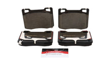 Load image into Gallery viewer, Brembo OE 20-22 Ford Mustang PRIME Ceramic Brake Pad - Rear | P24251N