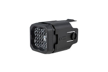 Load image into Gallery viewer, Diode Dynamics 2022+ Ford Maverick C1 Sport HitchMount LED Pod Reverse Kit Light Accessories and Wiring Diode Dynamics