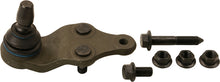 Load image into Gallery viewer, MOOG 15-21 Kia Sedona Front Lower Ball Joint | K500378