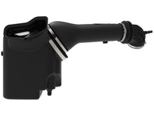 Load image into Gallery viewer, afe Momentum Sealed Intake Ford F-250/F-350 23-25 V8-6.8L aFe