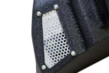 Load image into Gallery viewer, Fishbone Offroad 12-15 Tacoma Center Stubby Bumper Fishbone Offroad