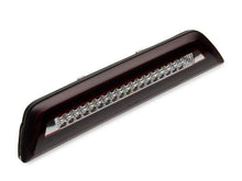 Load image into Gallery viewer, Raxiom 16-23 Toyota Tacoma Axial Series LED Third Brake Light- Clearw/ Smoked Lens Brake Lights Raxiom