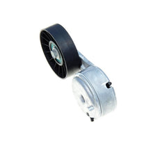 Load image into Gallery viewer, Gates 91-97 Chevrolet Lumina V-6 3.1L Tensioner Assy. Belt Drive Tensioner