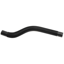 Load image into Gallery viewer, Gates 15-20 Chevrolet Impala V-6 3.6L Upper Molded Coolant Hose