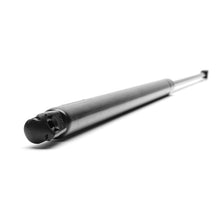 Load image into Gallery viewer, Cobb 22-23 Volkswagen Golf FTI MK8 Hood Strut Kit Hood Struts COBB