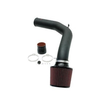 Load image into Gallery viewer, Neuspeed Engine > Intake > Air Intake ### Engine > Performance > Intake > Air Intake NEUSPEED RACE SERIES Air Intake Kit | VW MK4 /GTI/Jetta VR6