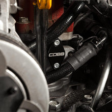 Load image into Gallery viewer, Cobb Subaru EJ TGV Shaft Seal Kit Intake Gaskets COBB
