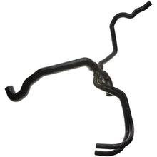 Load image into Gallery viewer, Gates 97-01 Ford E Series Van V-8 5.4L Lower Molded Coolant Hose