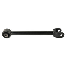 Load image into Gallery viewer, MOOG 07-10 Chrysler Sebring Rear Upper Control Arm | RK641880