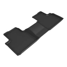 Load image into Gallery viewer, 3D Maxpider 22-24 Mitsubishi Outlander Kagu Black R2 3D MAXpider