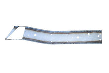 Load image into Gallery viewer, Rustbuster Over Axle Frame Section | RB7353R