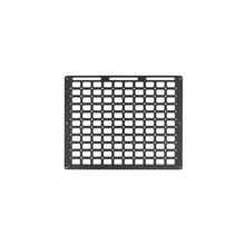 Load image into Gallery viewer, Photo - Close Up