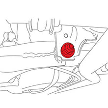 Load image into Gallery viewer, Line Art