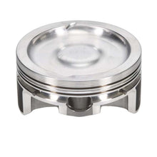 Load image into Gallery viewer, Wiseco Chevy SB -32cc Dome 4.165in Bore Piston Shelf Stock Kit Piston Sets - Forged - 8cyl Wiseco