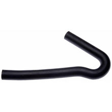 Load image into Gallery viewer, Gates 92-97 Volvo 960 6-Cyl. 2.9L Upper Molded Coolant Hose