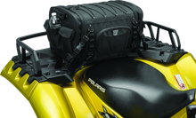 Load image into Gallery viewer, Kuryakyn Momentum Drifter Bag Kuryakyn