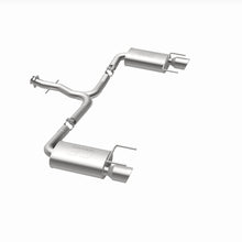 Load image into Gallery viewer, 16764_01_016.jpg