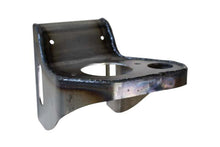 Load image into Gallery viewer, Rust Buster 14-18 Chevy Silverado 1500 Center Cab Mount - Right | RB7395R
