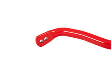 Load image into Gallery viewer, Eibach 21-23 Ford Mustang Mach-E Rear Anti-Roll Kit (Rear Sway Bar Only) Eibach