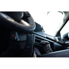 Load image into Gallery viewer, DV8 Offroad 22-23 Toyota Tundra Center Console Molle Panels/Device Mount