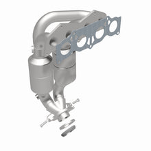 Load image into Gallery viewer, 360 Degree Image Set