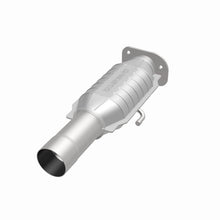 Load image into Gallery viewer, MagnaFlow Conv DF GM 86 90 | 93441
