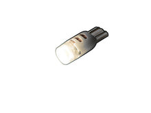 Load image into Gallery viewer, Putco 194 - Warm White Metal 360 LED Light Strip LED Putco