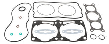 Load image into Gallery viewer, Vertex Pistons 14-15 800 Indy/13-15 800 Pro RMK Top End Gasket Kit Misc Powersports Vertex Pistons