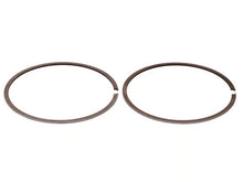 Load image into Gallery viewer, Wiseco Piston Rings Wiseco PWS 90mm 2-Stroke 1.2mm x 1.2mm Piston Ring Set