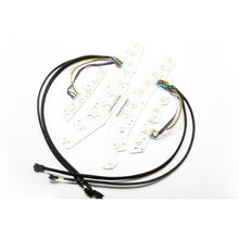 Load image into Gallery viewer, Diode Dynamics Ram RGBWA DRL LED Boards 13-16 Dodge