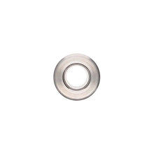 Load image into Gallery viewer, Manley Spring Retainer, RET-TI 1.255 7 DEG LT4 | 23601-16