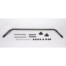 Load image into Gallery viewer, Hellwig 99-07 Ford F-250/F-350 2WD Solid Heat Treated Chromoly 1-1/2in Front Sway Bar