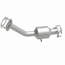 Load image into Gallery viewer, MagnaFlow DF Conv 18-21 Infiniti Q50 3.0L