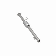 Load image into Gallery viewer, 93663_01_010.jpg