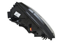 Load image into Gallery viewer, Photo - Close Up