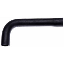 Load image into Gallery viewer, Gates 98-05 Volkswagen Passat 4-Cyl. 1.8L Upper Molded Coolant Hose