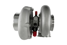 Load image into Gallery viewer, Turbosmart Water Cooled 7170 V-Band 1.07AR Externally Wastegated TS-2 Turbocharger Turbosmart