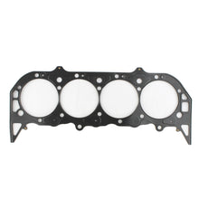Load image into Gallery viewer, Cometic Chevrolet Mark-IV Big Block V8 4.630in Bore .051 MLS Cylinder Head Gasket