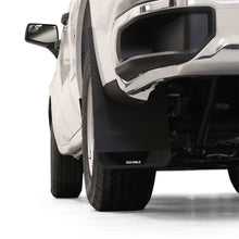 Load image into Gallery viewer, Putco Mud Shield Universal with Anti-sail (23in x 11.5in) - Medium Mud Flaps Putco