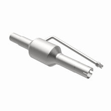 Load image into Gallery viewer, 360 Degree Image Set