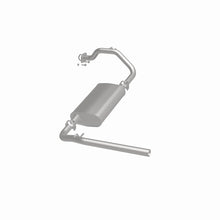 Load image into Gallery viewer, Magnaflow BRE Rear Muffler Kit Replacement Honda | 108-0165