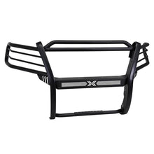 Load image into Gallery viewer, Westin 15-20 Chevrolet Colorado Sportsman X Grille Guard - Textured Black Westin