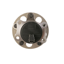 Load image into Gallery viewer, Photo - out of package