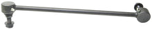 Load image into Gallery viewer, MOOG 15-18 BMW X4 xDrive28i Front Right Sway Bar Link | K750607