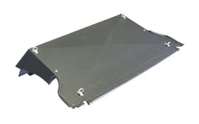 Load image into Gallery viewer, Tuffy Jk Unlimited Tailgate Enclosure- Black For 2011+ Cargo Boxes & Bags Tuffy Products