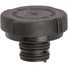 Load image into Gallery viewer, Gates 05-92 BMW 325i 6-Cyl 2.5L OE Type Radiator Cap - 30 psi