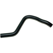 Load image into Gallery viewer, Gates 07-08 Honda Pilot V-6 3.5L Lower - Eng. To Rad. Molded Coolant Hose